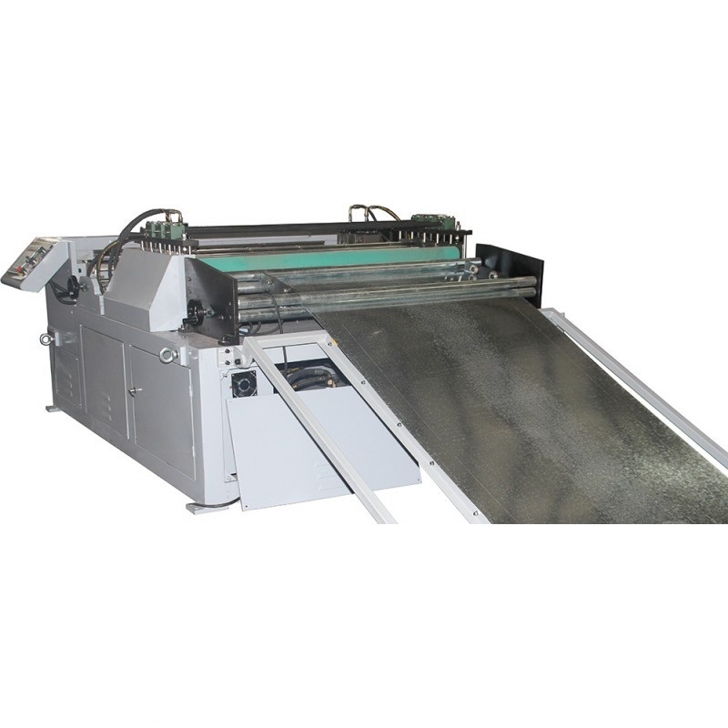 Автоматическая линия по производству прямоугольных воздуховодов Stangroup Machinery АСКВ-1250Фото 9928-06.jpg