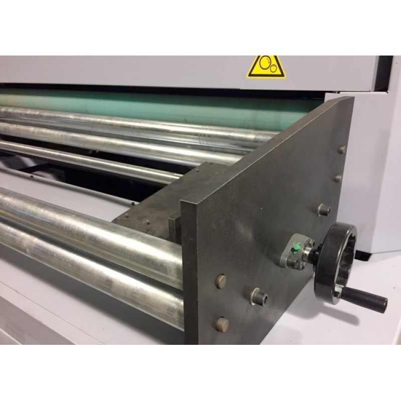 Автоматическая линия по производству прямоугольных воздуховодов Stangroup Machinery АСКВ-1500Фото 9929-07.jpg