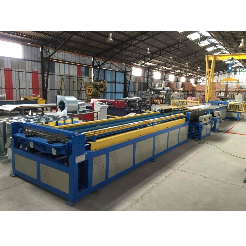 Автоматическая линия для изготовления прямоугольных воздуховодов с интегрированным фланцем ACD-U1300Фото 9930-02.jpg