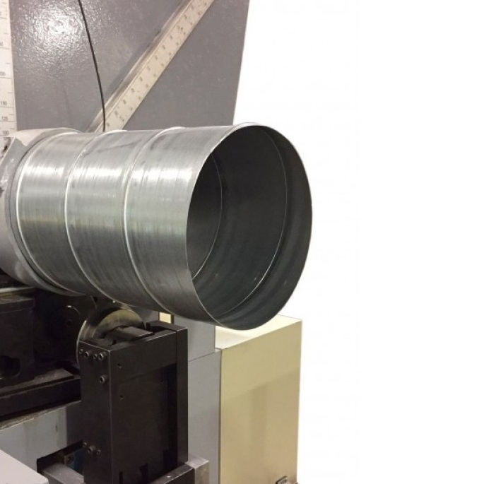 Спирально-навивной станок Stangroup Machinery SBTF-1500 КФото 9932-03.jpg