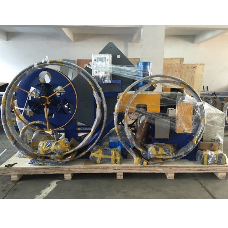 Спирально-навивной станок Stangroup Machinery SBTF-1500 КФото 9932-04.jpg