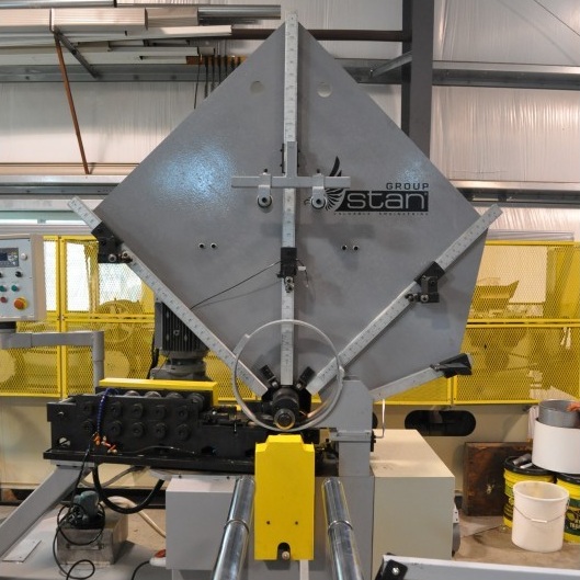 Спирально-навивной станок Stangroup Machinery SBTF-1500 КФото 9932-05.jpg