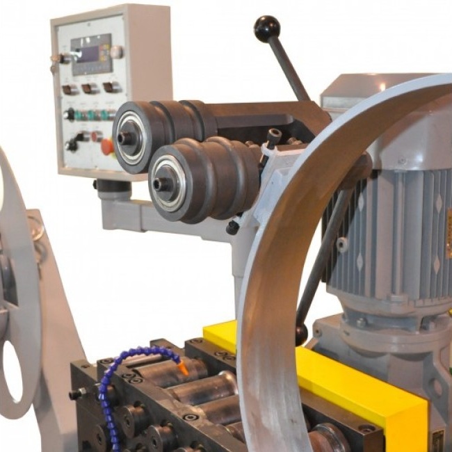 Спирально-навивной станок Stangroup Machinery SBTF-1500 КФото 9932-07.jpg