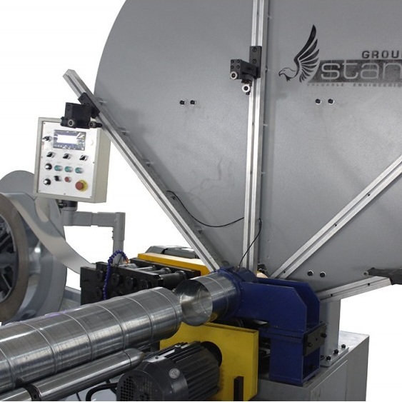 Спирально-навивной станок Stangroup Machinery SBTF-1500 КФото 9932-08.jpg