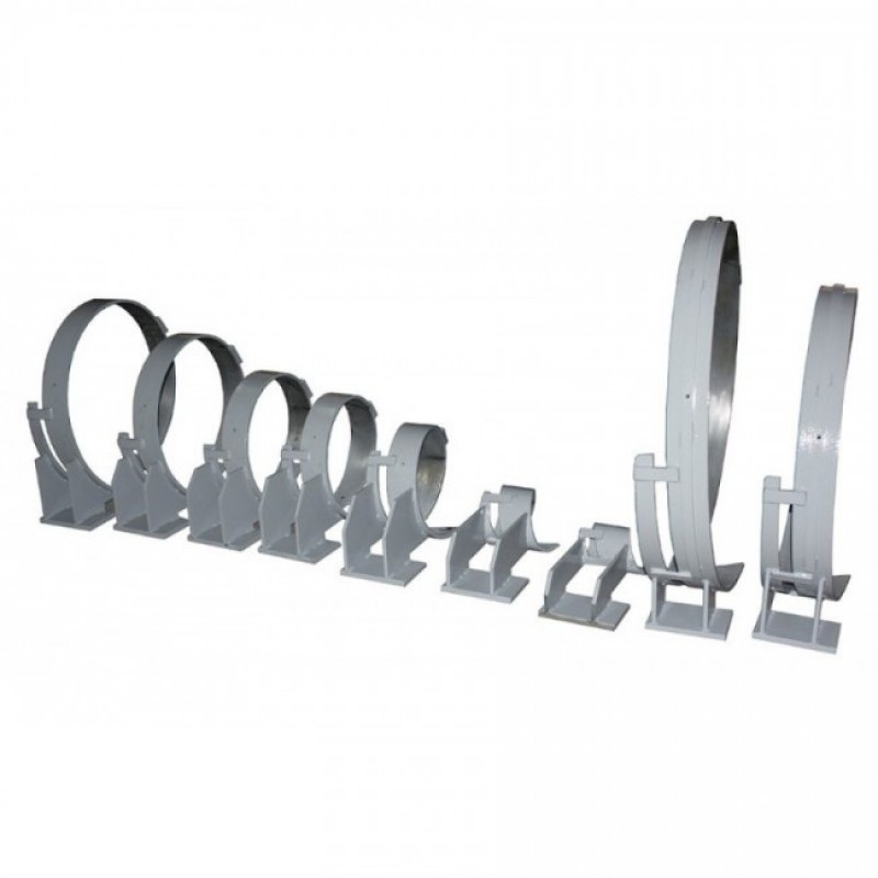 Спирально-навивной станок Stangroup Machinery SBTF-1500 КФото 9932-09.jpg