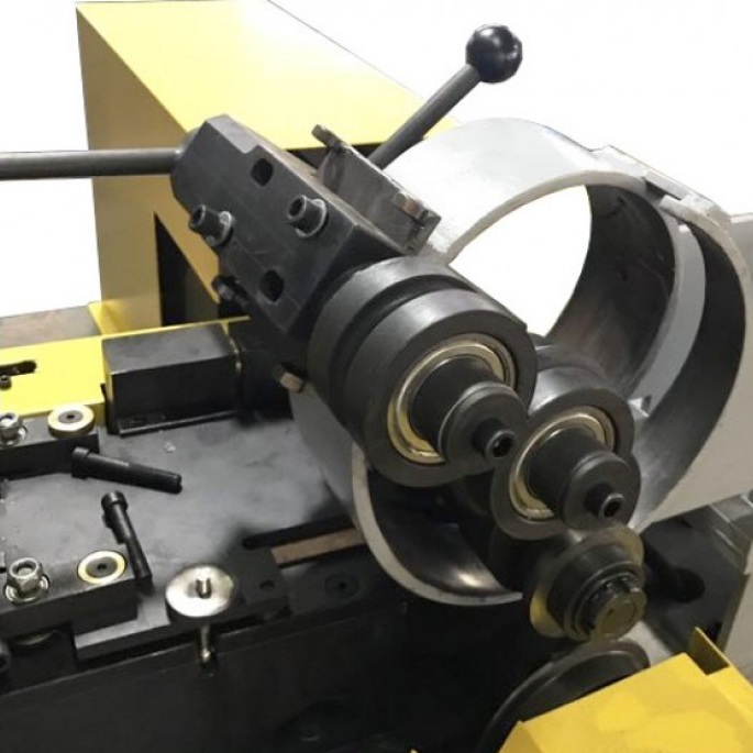 Спирально-навивной станок Stangroup Machinery SBTF-1500 КФото 9932-10.jpg