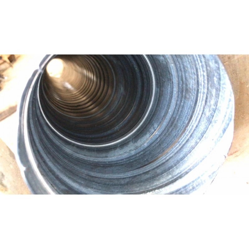 Спирально-навивной станок Stangroup Machinery SBTF-1500iФото 9933-03.jpg