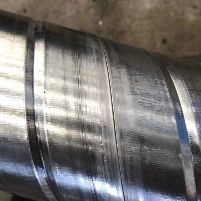 Спирально-навивной станок Stangroup Machinery SBTF-1500iФото 9933-04.jpg