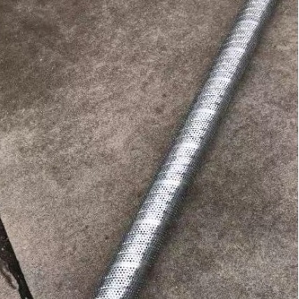 Спирально-навивной станок Stangroup Machinery SBTF-1500iФото 9933-05.jpg