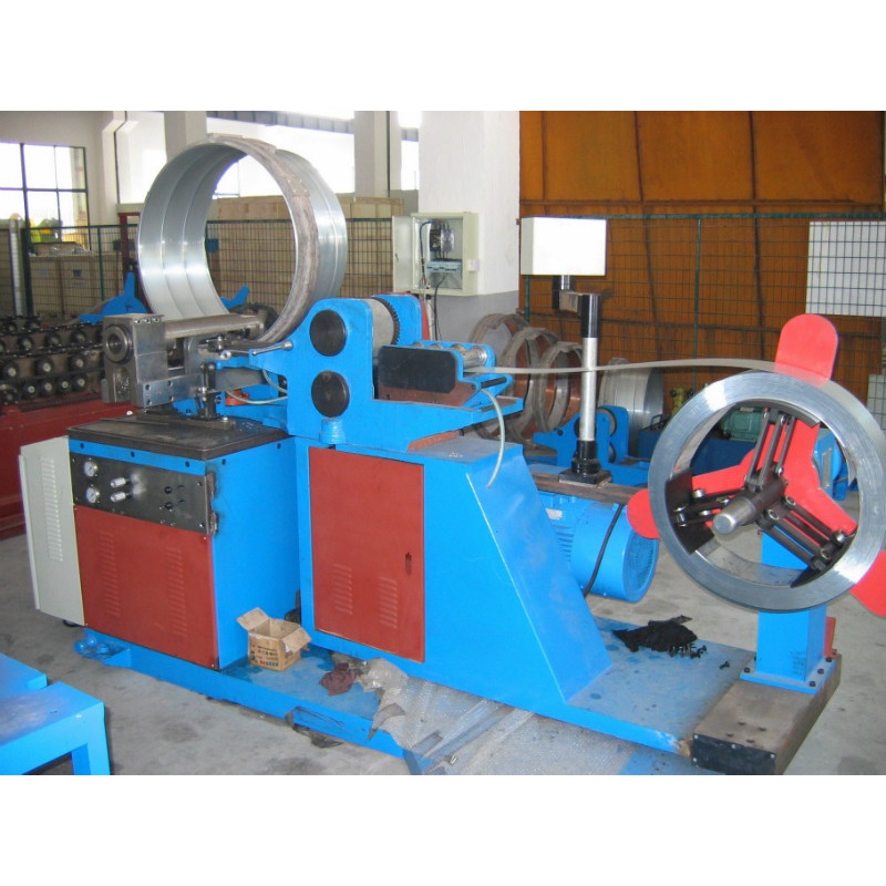 Спирально-навивной станок Stangroup Machinery SBTF-2020Фото 9934-02.jpg