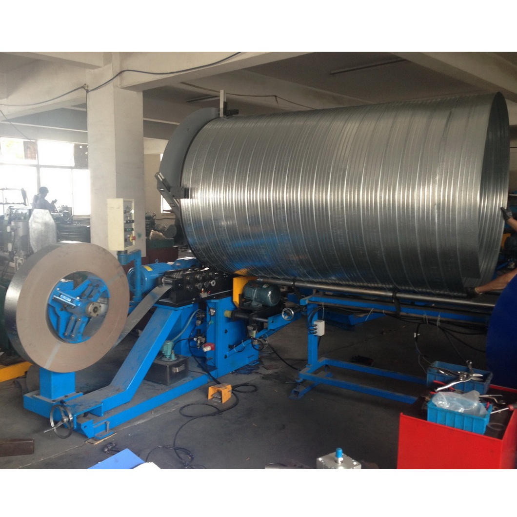 Спирально-навивной станок Stangroup Machinery SBTF-2020Фото 9934-03.jpg