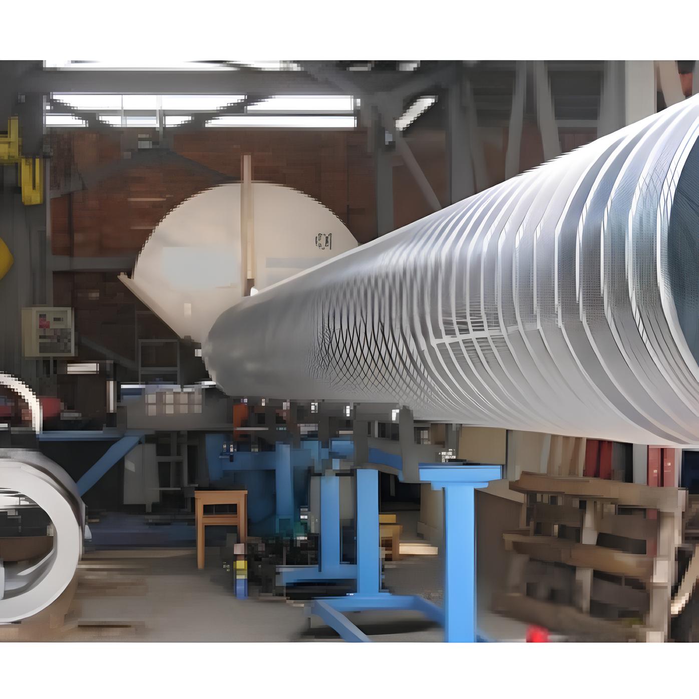 Спирально-навивной станок Stangroup Machinery SBTF-2020Фото 9934-04.jpg