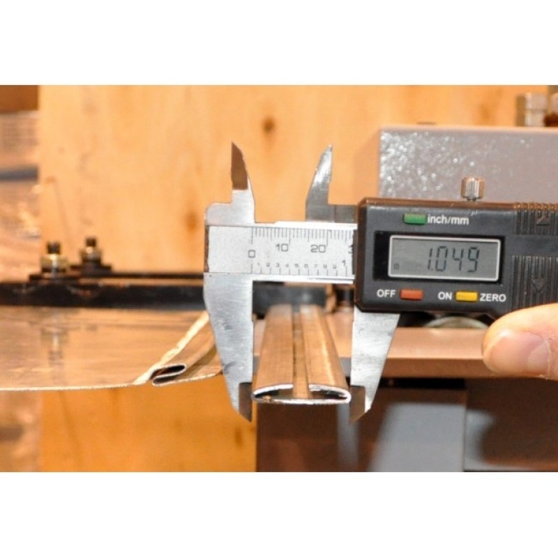 Фальцепрокатный станок Stangroup Machinery LC 12DRФото 9935-03.jpg