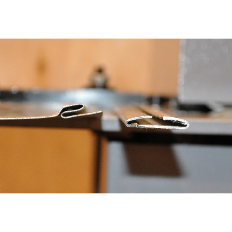 Фальцепрокатный станок Stangroup Machinery LC 12DRФото 9935-06.jpg