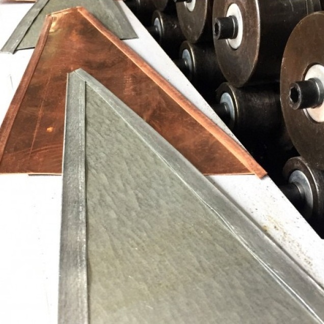 Фальцепрокатный станок Stangroup Machinery LC 12HDRФото 9936-02.jpg