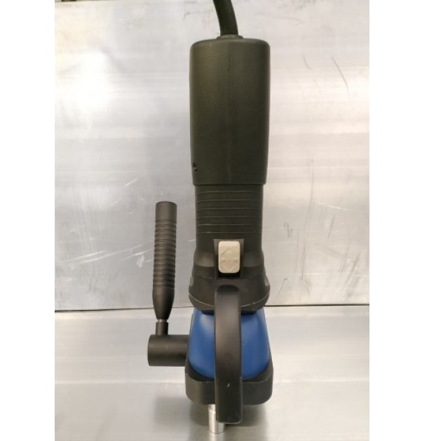 Фальцезакаточная машина Stangroup Machinery F-3010 (Китай)Фото 9938-02.jpg