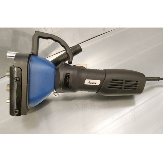 Фальцезакаточная машина Stangroup Machinery F-3010 (Китай)Фото 9938-03.jpg