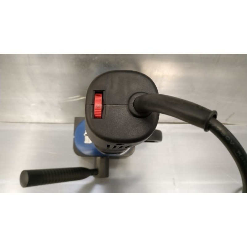 Фальцезакаточная машина Stangroup Machinery F-3010 (Китай)Фото 9938-04.jpg