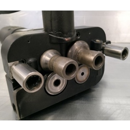 Фальцезакаточная машина Stangroup Machinery F-3010 (Китай)Фото 9938-05.jpg