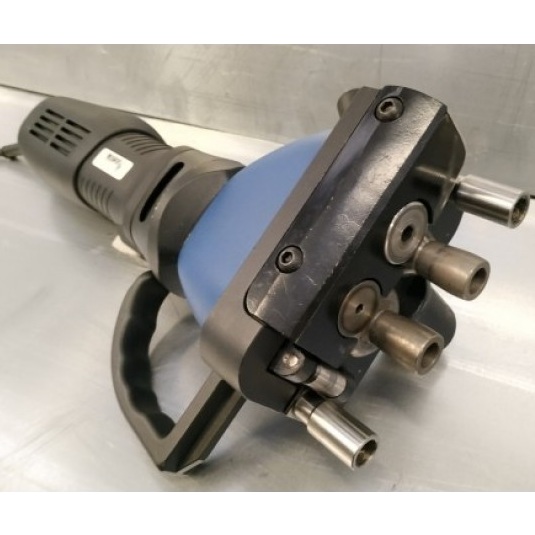 Фальцезакаточная машина Stangroup Machinery F-3010 (Китай)Фото 9938-06.jpg