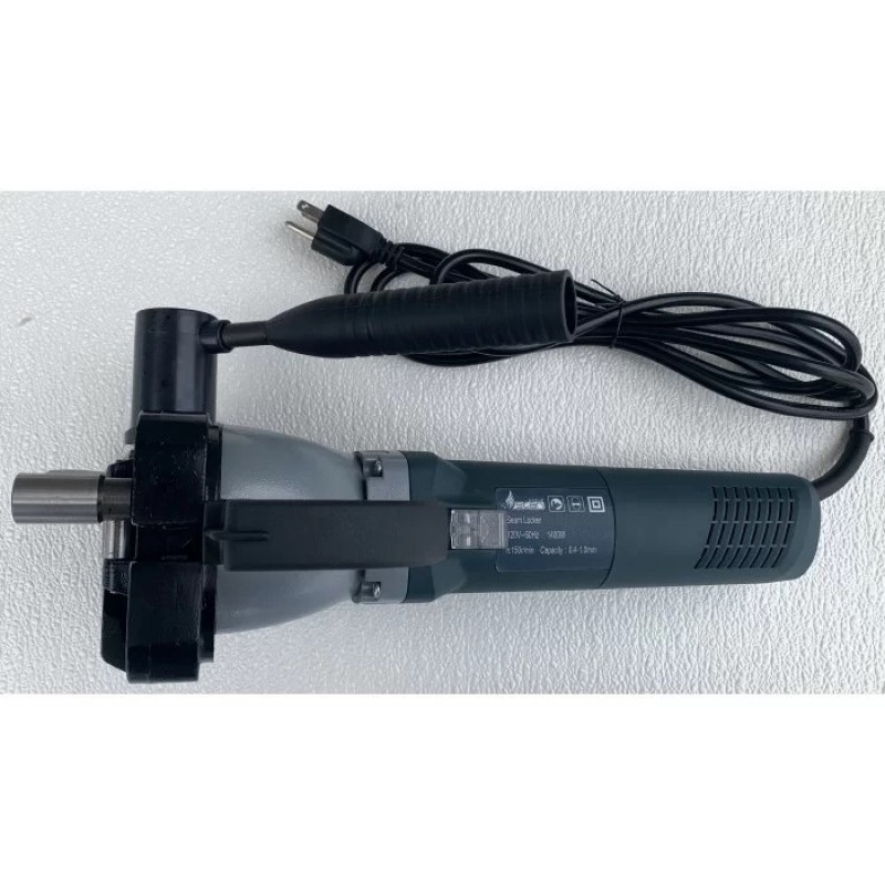 Фальцеосадочная машина Stangroup Machinery F-3010 R (Китай)Фото 9939-03.jpg