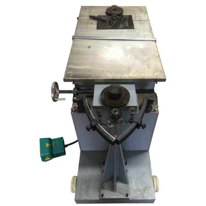 Станок для изготовления и сборки сегментных отводов Gorelocker SBWT-1250Фото 9941-02.jpg