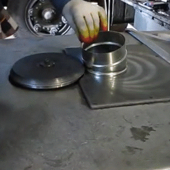 Станок для изготовления и сборки сегментных отводов Gorelocker SBWT-1250Фото 9941-03.jpg