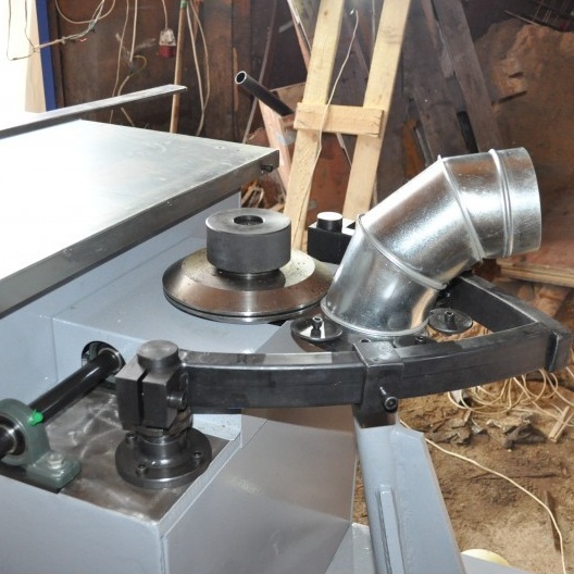 Станок для изготовления и сборки сегментных отводов Gorelocker SBWT-1250Фото 9941-05.jpg