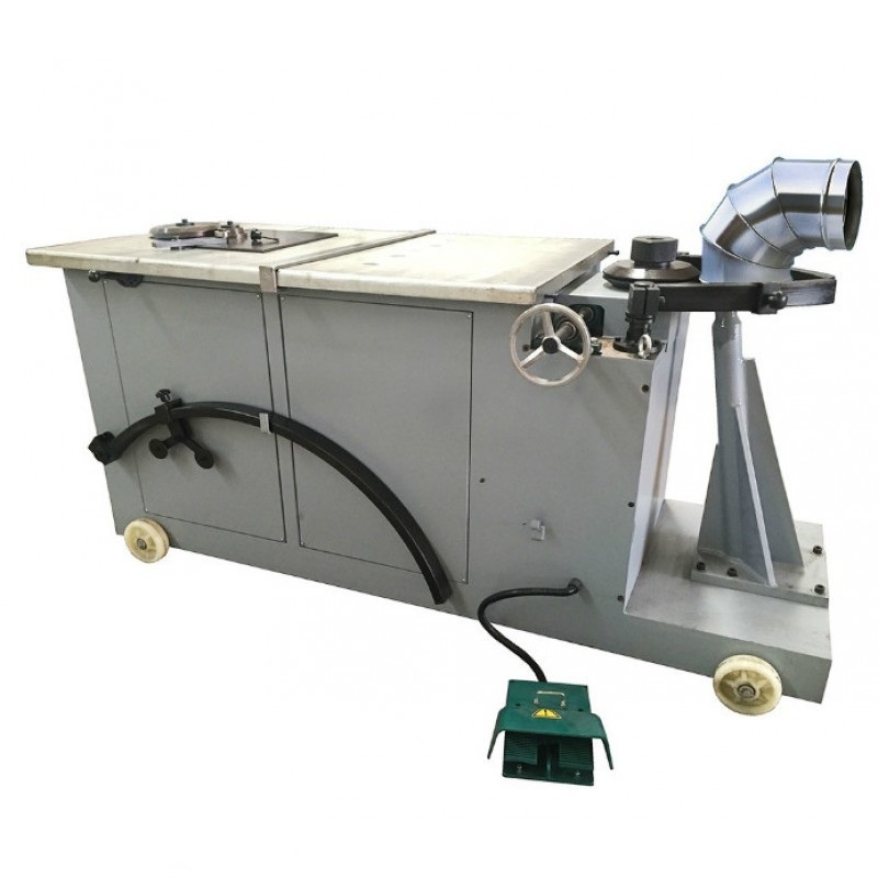 Станок для изготовления и сборки сегментных отводов Gorelocker SBWT-1250Фото 9941-06.jpg