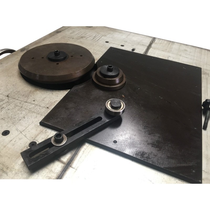 Станок для изготовления и сборки сегментных отводов Gorelocker SBWT-1250Фото 9941-07.jpg