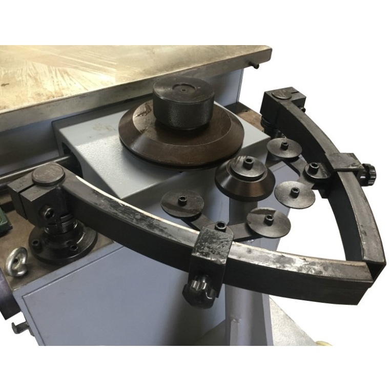 Станок для изготовления и сборки сегментных отводов Gorelocker SBWT-1250Фото 9941-08.jpg