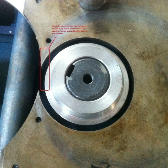 Станок для изготовления и сборки сегментных отводов Gorelocker SBWT-1250Фото 9941-09.jpg