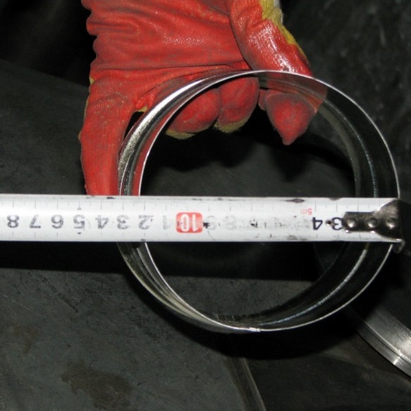 Станок для изготовления и сборки сегментных отводов Gorelocker SBWT-1250Фото 9941-10.jpg