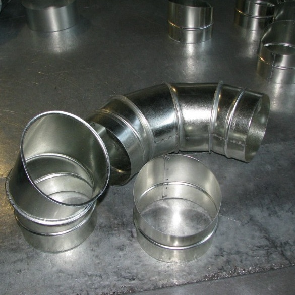 Станок для изготовления и сборки сегментных отводов Gorelocker SBWT-1250Фото 9941-11.jpg