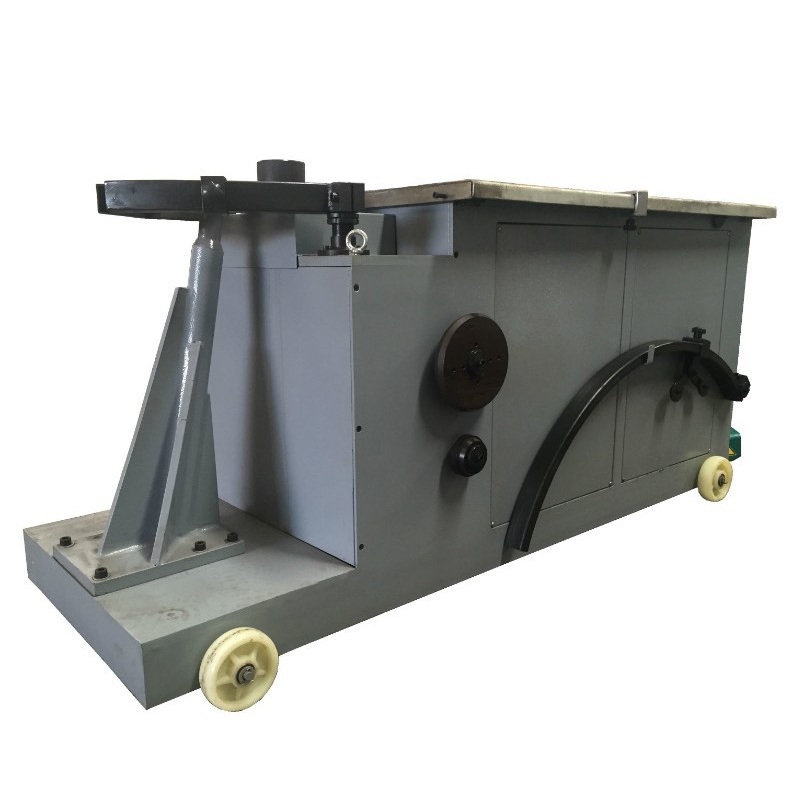 Станок для изготовления и сборки сегментных отводов Gorelocker SBWT-1250 SLФото 9942-02.jpg