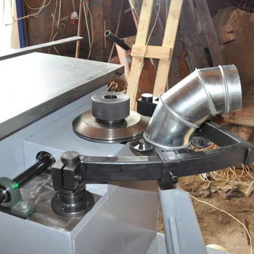 Станок для изготовления и сборки сегментных отводов Gorelocker SBWT-1250 SLФото 9942-03.jpg