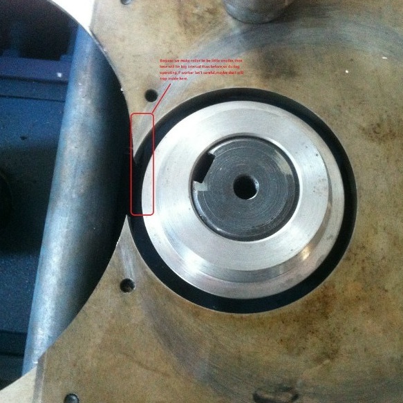 Станок для изготовления и сборки сегментных отводов Gorelocker SBWT-1250 SLФото 9942-04.jpg