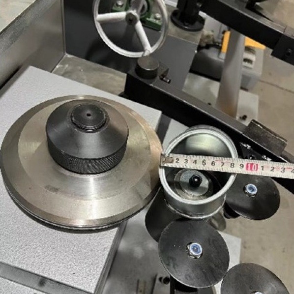 Станок для изготовления и сборки сегментных отводов Gorelocker SBWT-1250 SLФото 9942-05.jpg