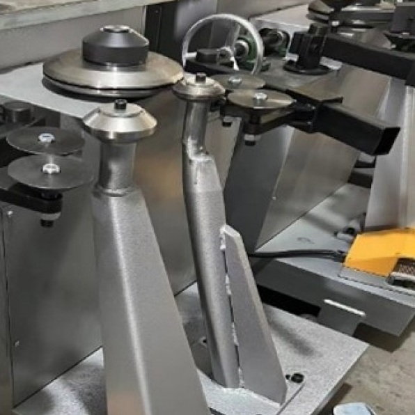 Станок для изготовления и сборки сегментных отводов Gorelocker SBWT-1250 SLФото 9942-06.jpg