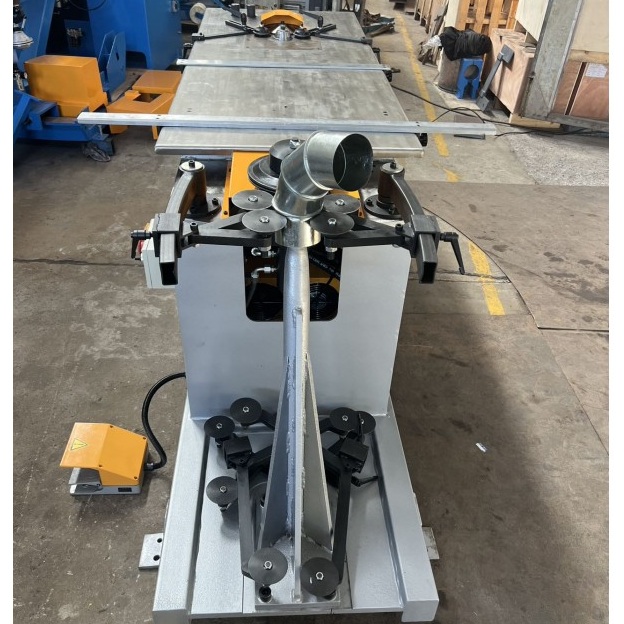 Гидравлический станок для изготовления и сборки сегментных отводов Gorelocker SBEM-1250Фото 9943-02.jpg