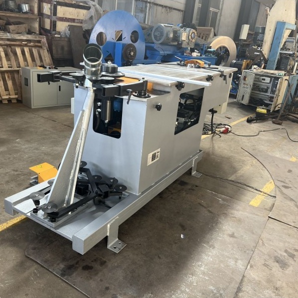 Гидравлический станок для изготовления и сборки сегментных отводов Gorelocker SBEM-1250Фото 9943-04.jpg