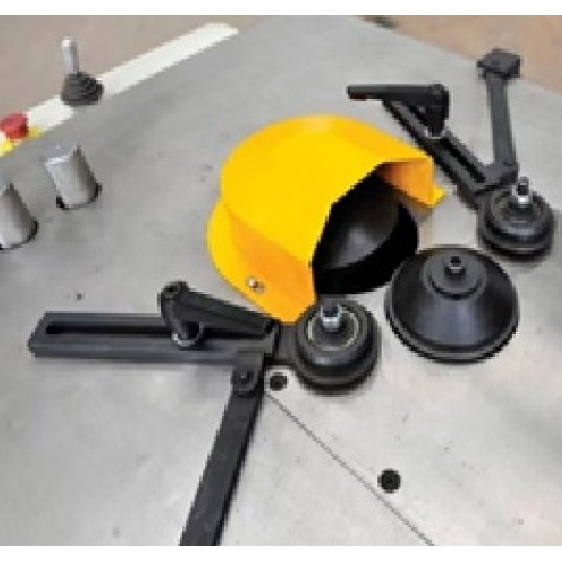 Гидравлический станок для изготовления и сборки сегментных отводов Gorelocker SBEM-1250Фото 9943-05.jpg