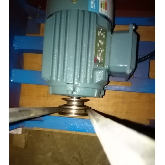 Электромеханический зиговочный станок Stangroup Machinery SGLX-15Фото 9944-03.jpg