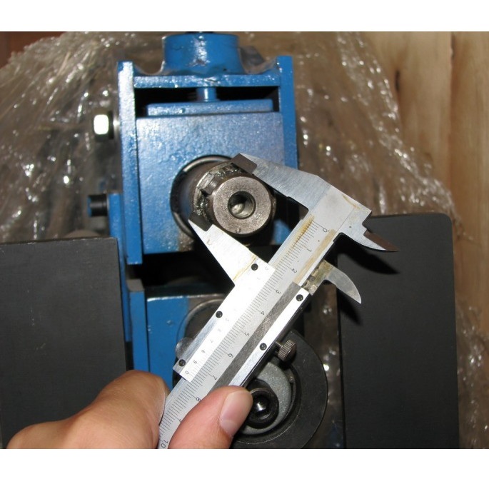 Электромеханический зиговочный станок Stangroup Machinery SGLX-15Фото 9944-04.jpg