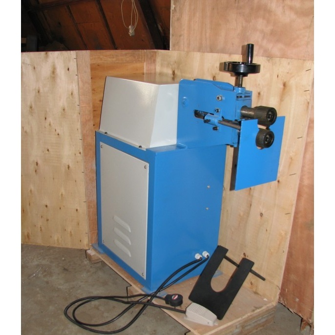 Электромеханический зиговочный станок Stangroup Machinery SGLX-15Фото 9944-05.jpg