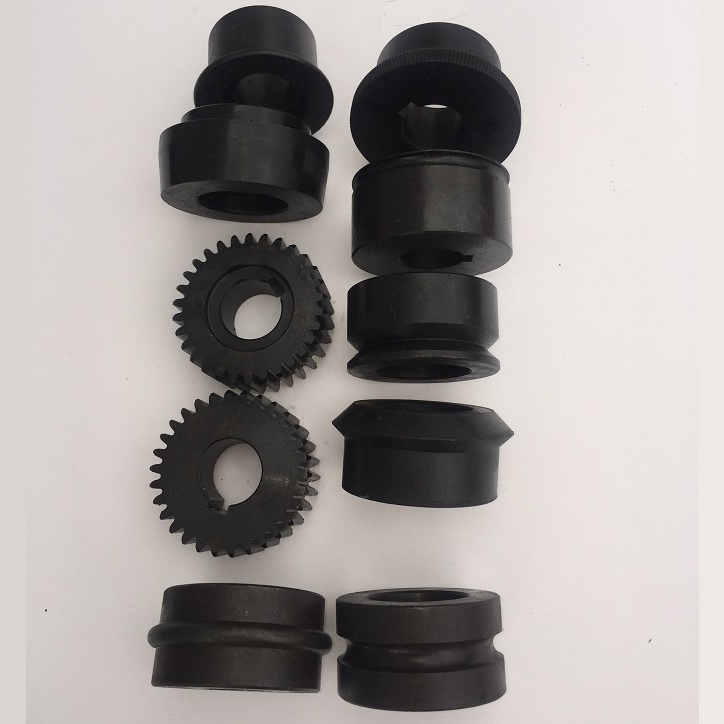 Электромеханический зиговочный станок Stangroup Machinery SGLX-15Фото 9944-06.jpg