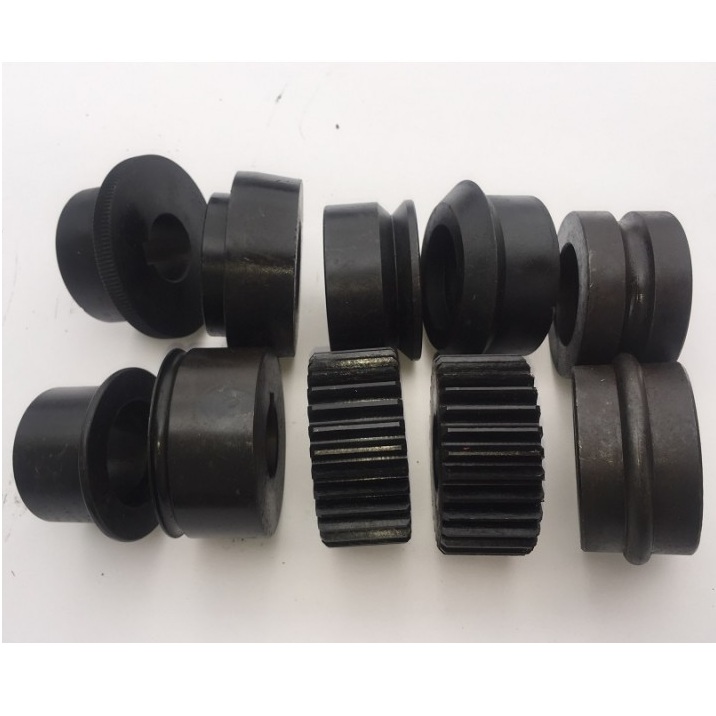 Электромеханический зиговочный станок Stangroup Machinery SGLX-15Фото 9944-07.jpg