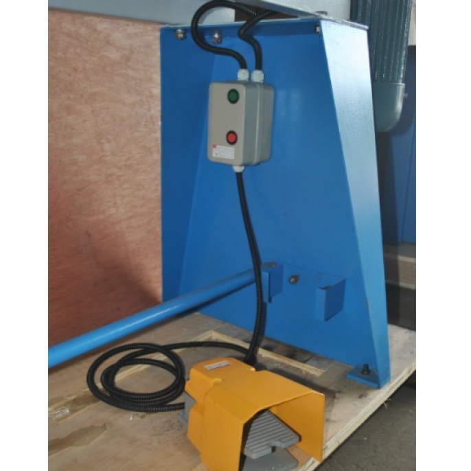 Вальцовочный электромеханический станок Stangroup Machinery W11G 1,5x1270Фото 9945-03.jpg