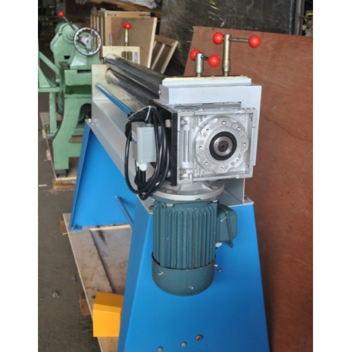 Вальцовочный электромеханический станок Stangroup Machinery W11G 1,5x1270Фото 9945-04.jpg