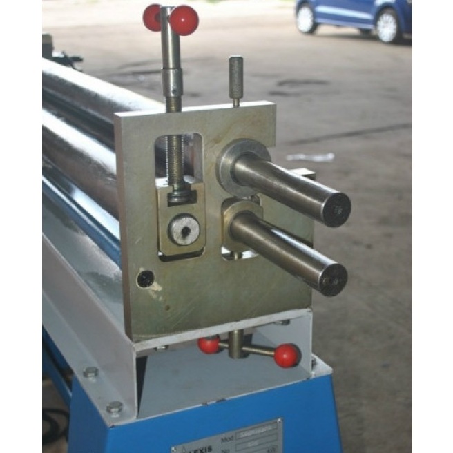 Вальцовочный электромеханический станок Stangroup Machinery W11G 1,5x1270Фото 9945-06.jpg